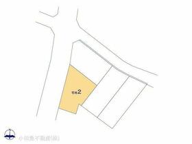 神奈川県藤沢市本鵠沼２丁目