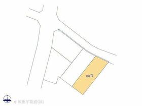 神奈川県藤沢市本鵠沼２丁目