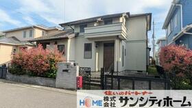 埼玉県さいたま市見沼区春野３丁目
