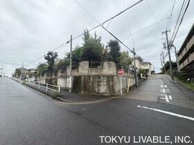 愛知県名古屋市昭和区伊勝町1丁目