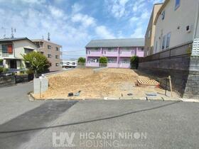 東京都町田市南成瀬２丁目