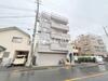 片山ビル 3階 築35年9ヶ月の賃貸物件