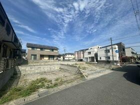 千葉県浦安市海楽１丁目