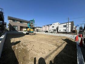 千葉県浦安市海楽１丁目