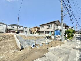 千葉県市川市原木３丁目