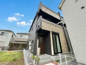 千葉県市川市原木３丁目