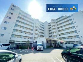 ＴＯ‐ＢＥ国見駅マンション