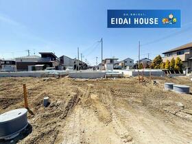 宮城県石巻市大街道南２丁目