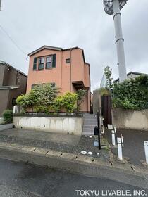 神奈川県川崎市麻生区高石６丁目