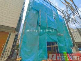 埼玉県さいたま市南区辻３丁目