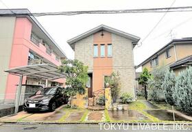 福岡県福岡市早良区有田５丁目