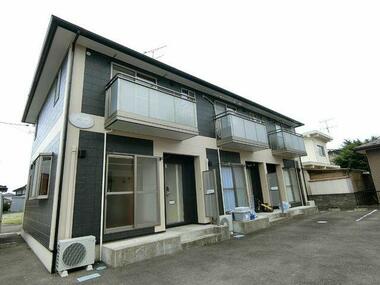 代表画像_外観@204011972634