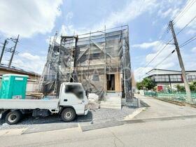 群馬県高崎市金古町