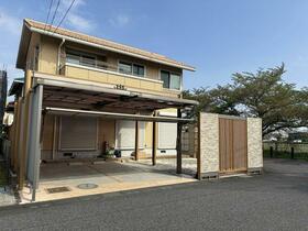 埼玉県吉川市きよみ野５丁目