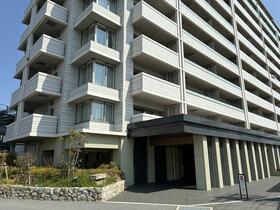 ローレルコート西大寺栄町