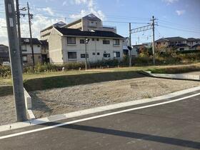 愛知県知立市八橋町五輪