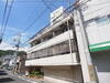 ときわ神田ハイツ 3階 築53年4ヶ月の賃貸物件
