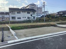 愛知県知立市八橋町五輪