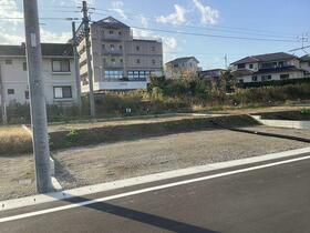 愛知県知立市八橋町五輪