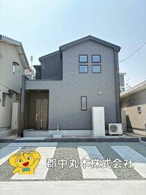 福島県郡山市安積４丁目