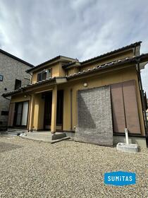 愛知県高浜市小池町３丁目