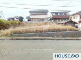 茨城県ひたちなか市平磯遠原町