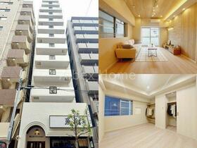 巣鴨第２ＳＹマンション