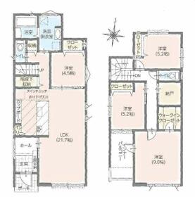 静岡県磐田市城之崎４丁目