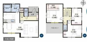静岡県浜松市中央区上西町