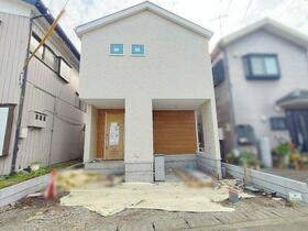 神奈川県相模原市中央区上溝３丁目