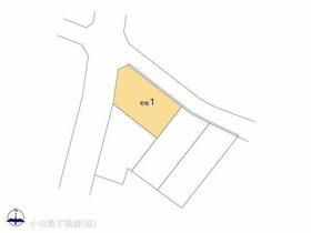 神奈川県藤沢市本鵠沼２丁目