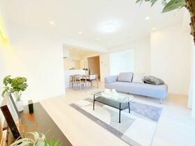 興人浦安マンション