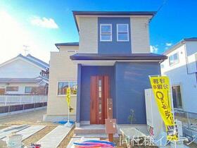 兵庫県神戸市須磨区北落合５丁目