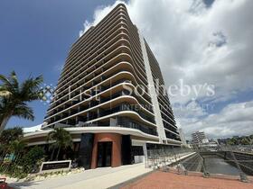 リーガロイヤルリゾート沖縄北谷