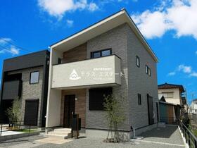 熊本県熊本市南区御幸笛田２丁目