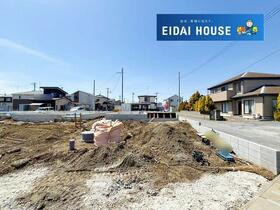 宮城県石巻市大街道南２丁目