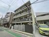 NEOダイキョー甲子園口 1階 築42年4ヶ月の賃貸物件