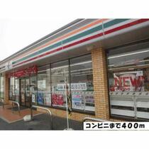 カーサ・イリーデ　Ⅰ 203 ｜ 愛知県名古屋市中川区法華西町６丁目（賃貸アパート1LDK・2階・46.54㎡） その3