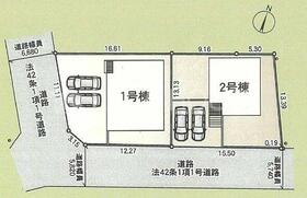 群馬県高崎市足門町