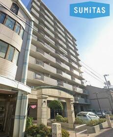 広島県福山市霞町３丁目