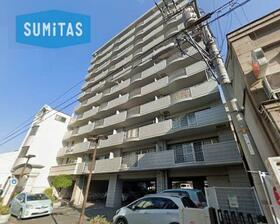 広島県福山市霞町３丁目