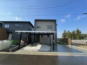 新潟県新発田市東新町４丁目