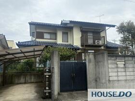 茨城県水戸市双葉台１丁目