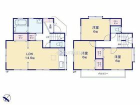 東京都町田市木曽東４丁目