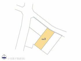 神奈川県藤沢市本鵠沼２丁目