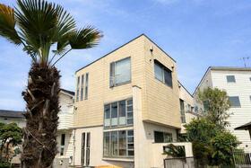 神奈川県藤沢市辻堂東海岸４丁目