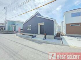 埼玉県坂戸市にっさい花みず木６丁目