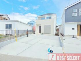 埼玉県坂戸市にっさい花みず木６丁目