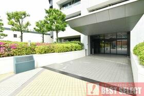 リズムタワーＩＩ