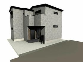 京都府京都市下京区梅小路東町